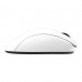 Мишка Zowie EC3-DW Wireless White (9H.N4WBE.A3E) Мишка Zowie EC3-DW Wireless White (9H.N4WBE.A3E)