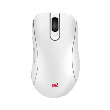 Мишка Zowie EC3-DW Wireless White (9H.N4WBE.A3E)