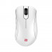 Мишка Zowie EC3-DW Wireless White (9H.N4WBE.A3E)