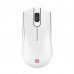 Мишка Zowie FK2DW Wireless White (9H.N4MBE.A3E) Мишка Zowie FK2DW Wireless White (9H.N4MBE.A3E)