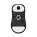 Мишка Zowie FK2DW Wireless White (9H.N4MBE.A3E) Мишка Zowie FK2DW Wireless White (9H.N4MBE.A3E)
