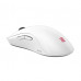Мишка Zowie FK2DW Wireless White (9H.N4MBE.A3E) Мишка Zowie FK2DW Wireless White (9H.N4MBE.A3E)