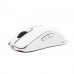 Мишка Zowie FK2DW Wireless White (9H.N4MBE.A3E) Мишка Zowie FK2DW Wireless White (9H.N4MBE.A3E)