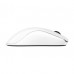 Мишка Zowie FK2DW Wireless White (9H.N4MBE.A3E) Мишка Zowie FK2DW Wireless White (9H.N4MBE.A3E)
