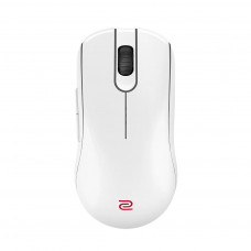 Мишка Zowie FK2DW Wireless White (9H.N4MBE.A3E)