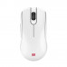 Мишка Zowie FK2DW Wireless White (9H.N4MBE.A3E)
