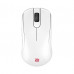 Мишка Zowie S2DW Wireless White (9H.N4NBE.A3E)