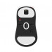 Мишка Zowie S2DW Wireless White (9H.N4NBE.A3E)