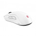Мишка Zowie S2DW Wireless White (9H.N4NBE.A3E)