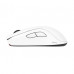 Мишка Zowie S2DW Wireless White (9H.N4NBE.A3E)