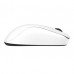 Мишка Zowie S2DW Wireless White (9H.N4NBE.A3E)