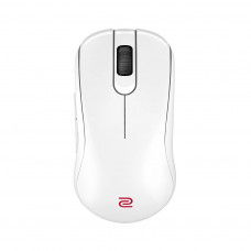 Мишка Zowie S2DW Wireless White (9H.N4NBE.A3E)
