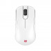 Мишка Zowie S2DW Wireless White (9H.N4NBE.A3E)