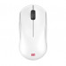 Мишка Zowie U2DW Wireless White (9H.N4PBE.A3E)