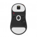 Мишка Zowie U2DW Wireless White (9H.N4PBE.A3E)