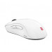 Мишка Zowie U2DW Wireless White (9H.N4PBE.A3E)
