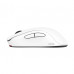 Мишка Zowie U2DW Wireless White (9H.N4PBE.A3E)