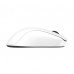 Мишка Zowie U2DW Wireless White (9H.N4PBE.A3E)
