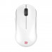 Мишка Zowie U2DW Wireless White (9H.N4PBE.A3E)