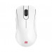 Мишка Zowie ZA13DW Wireless White (9H.N4RBE.A3E)