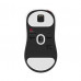 Мишка Zowie ZA13DW Wireless White (9H.N4RBE.A3E)
