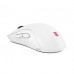 Мишка Zowie ZA13DW Wireless White (9H.N4RBE.A3E)