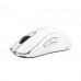 Мишка Zowie ZA13DW Wireless White (9H.N4RBE.A3E)