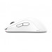 Мишка Zowie ZA13DW Wireless White (9H.N4RBE.A3E)