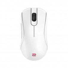 Мишка Zowie ZA13DW Wireless White (9H.N4RBE.A3E)
