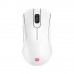 Мишка Zowie ZA13DW Wireless White (9H.N4RBE.A3E)