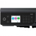 Багатофункціональний пристрій Epson L8100 WI-FI (C11CK94401)