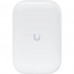 Антена Wi-Fi Ubiquiti UACC-UK-Ultra-Panel-Antenna Антена Wi-Fi Ubiquiti UACC-UK-Ultra-Panel-Antenna