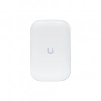Антена Wi-Fi Ubiquiti UACC-UK-Ultra-Panel-Antenna