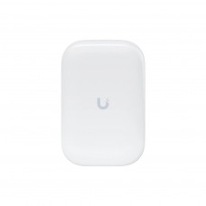 Антена Wi-Fi Ubiquiti UACC-UK-Ultra-Panel-Antenna Антена Wi-Fi Ubiquiti UACC-UK-Ultra-Panel-Antenna