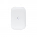 Антена Wi-Fi Ubiquiti UACC-UK-Ultra-Panel-Antenna