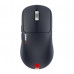 Мишка Pulsar ES FS1 Wireless Blue (PFS1ES201)