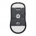 Мишка Pulsar ES FS1 Wireless Blue (PFS1ES201)
