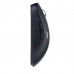 Мишка Pulsar ES FS1 Wireless Blue (PFS1ES201)