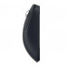 Мишка Pulsar ES FS1 Wireless Blue (PFS1ES201)