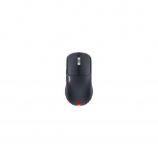 Мишка Pulsar ES FS1 Wireless Blue (PFS1ES201)