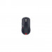 Мишка Pulsar ES FS1 Wireless Blue (PFS1ES201)