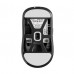 Мишка Pulsar X2 CrazyLight Wireless Black (PX2CL107)