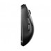 Мишка Pulsar X2 CrazyLight Wireless Black (PX2CL107)