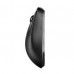Мишка Pulsar X2 CrazyLight Wireless Black (PX2CL107)