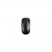 Мишка Pulsar X2 CrazyLight Wireless Black (PX2CL107)