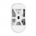 Мишка Pulsar X2 CrazyLight Wireless White (PX2CL108)