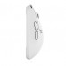 Мишка Pulsar X2 CrazyLight Wireless White (PX2CL108)