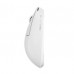 Мишка Pulsar X2 CrazyLight Wireless White (PX2CL108)