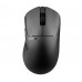 Мишка Pulsar X3 CrazyLight Mini Wireless Black (PX3RCL101) Мишка Pulsar X3 CrazyLight Mini Wireless Black (PX3RCL101)