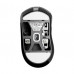 Мишка Pulsar X3 CrazyLight Mini Wireless Black (PX3RCL101) Мишка Pulsar X3 CrazyLight Mini Wireless Black (PX3RCL101)